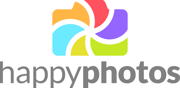 Graphic Design (600x294), Png Download