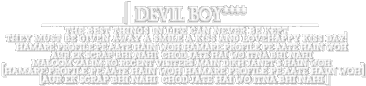 Png Text Effects For Picsart New Labzada Wallpaper - Document (474x671), Png Download