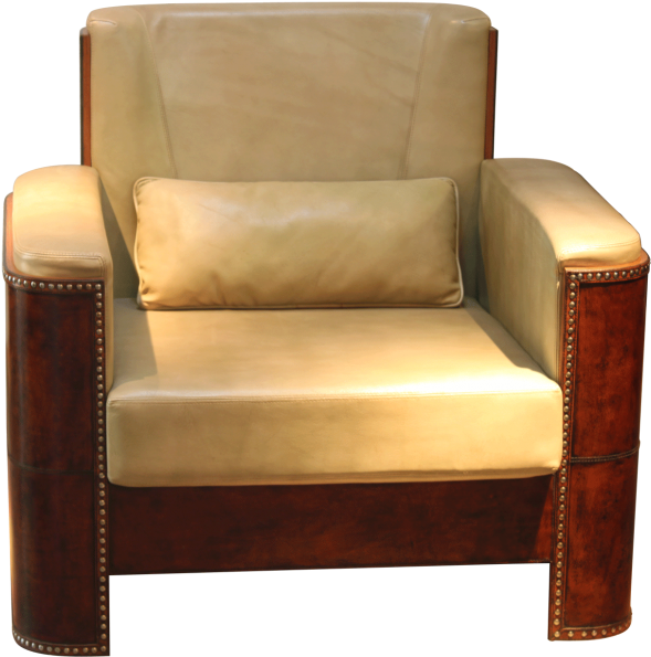 Sofas Magnificent Mini Sofa For Bedroom Single Sofa - Couch (970x1164), Png Download