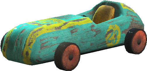 скачать flatout 3 гонки Flatout 3: chaos & destruction – новая волна невероятно опасных трюков.