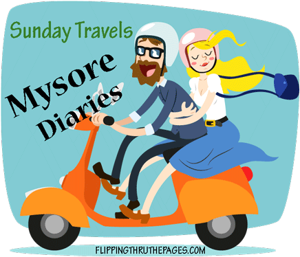 Шрифт sunday. Sunday логотип создать. Сад эрам иран. Фестиваль путешествий. Sunday travel.