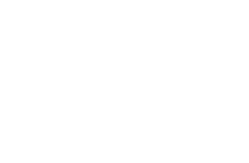 Shop Onlineprints & Gifts - Poster (525x336), Png Download