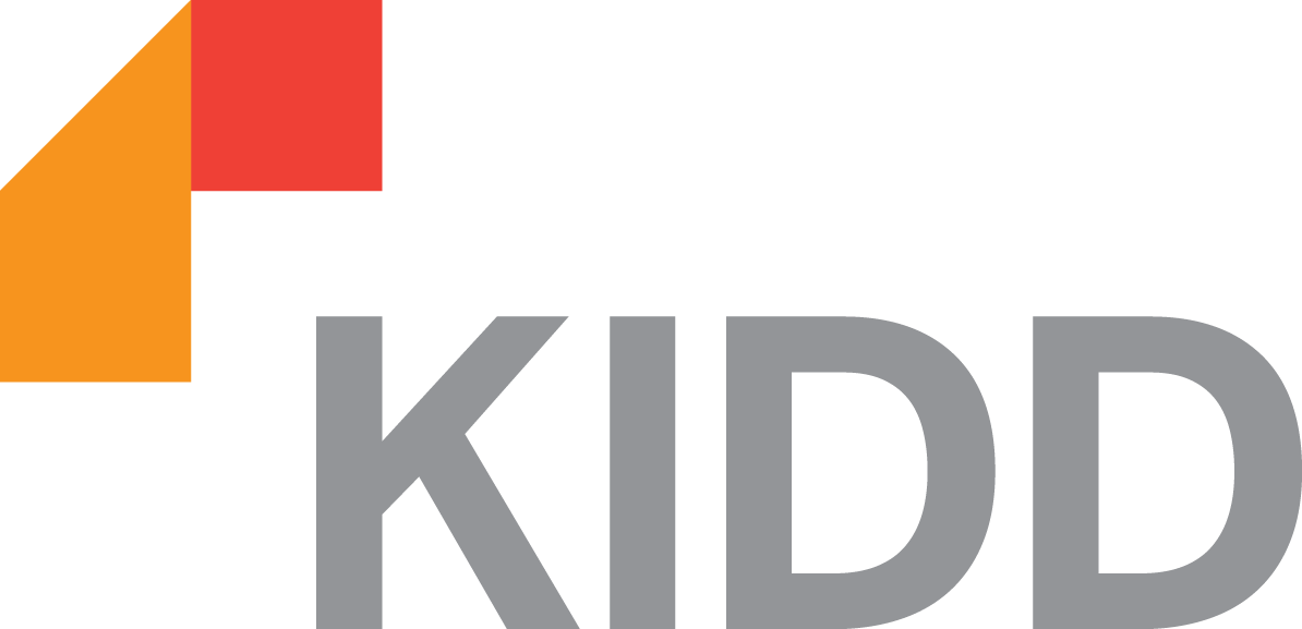 Brighton Digital Festival Branding - Colorfulness (1194x577), Png Download