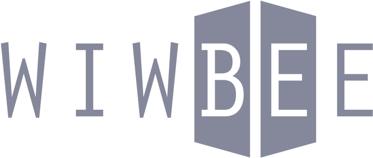 Graphic Design (1000x390), Png Download