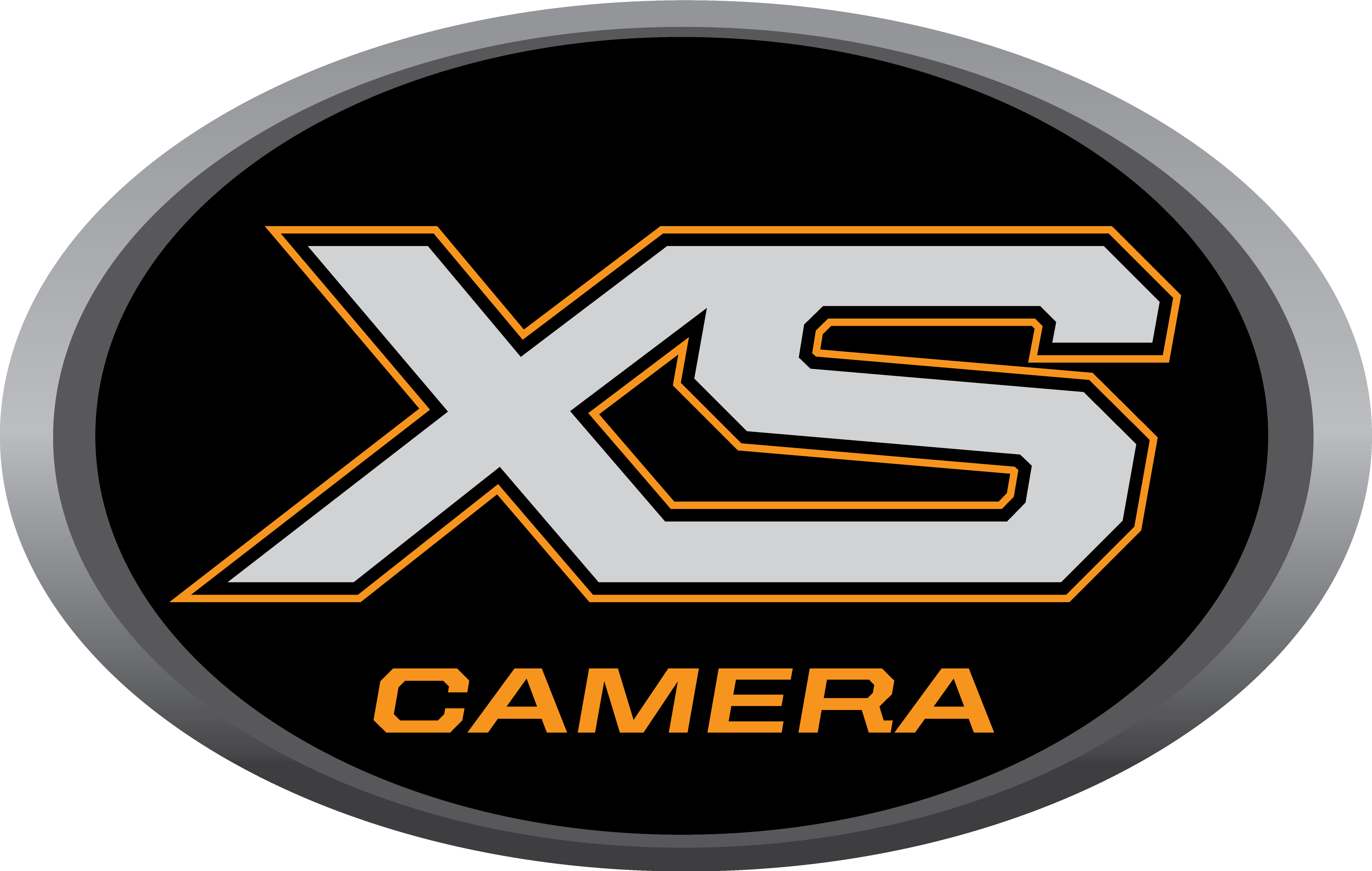 Logo (3613x2294), Png Download