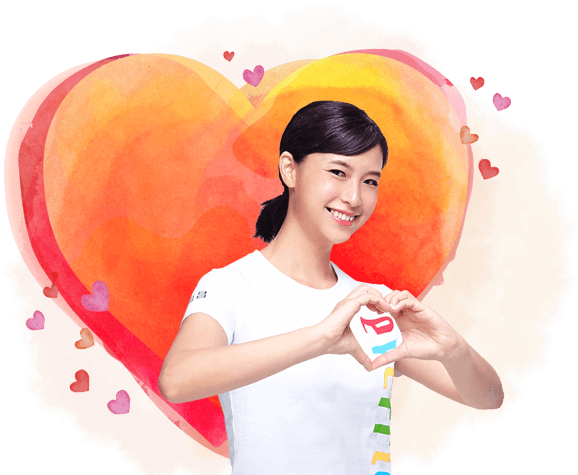 As Well As Corporate Social Responsibility And Met - Girl (655x493), Png Download