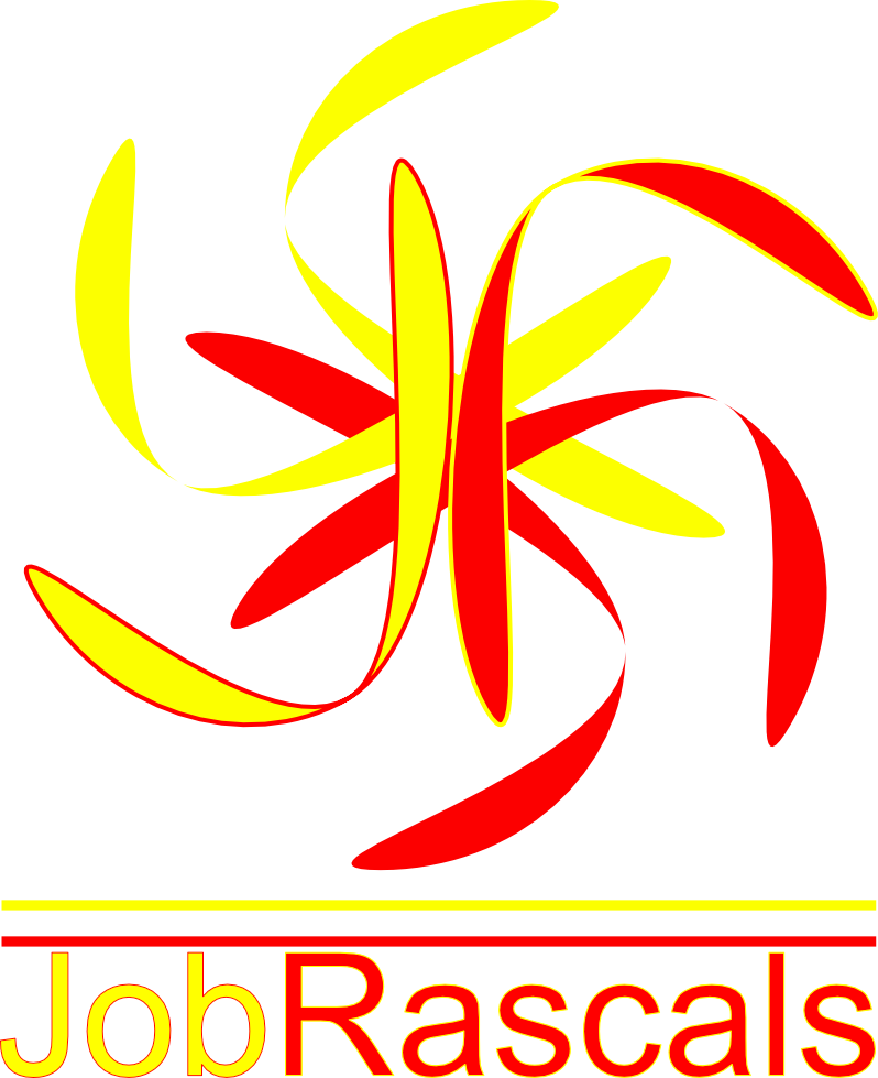 Logo Design By Ganesh For This Project - Design (798x979), Png Download