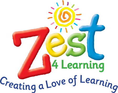 Graphic Design (450x356), Png Download