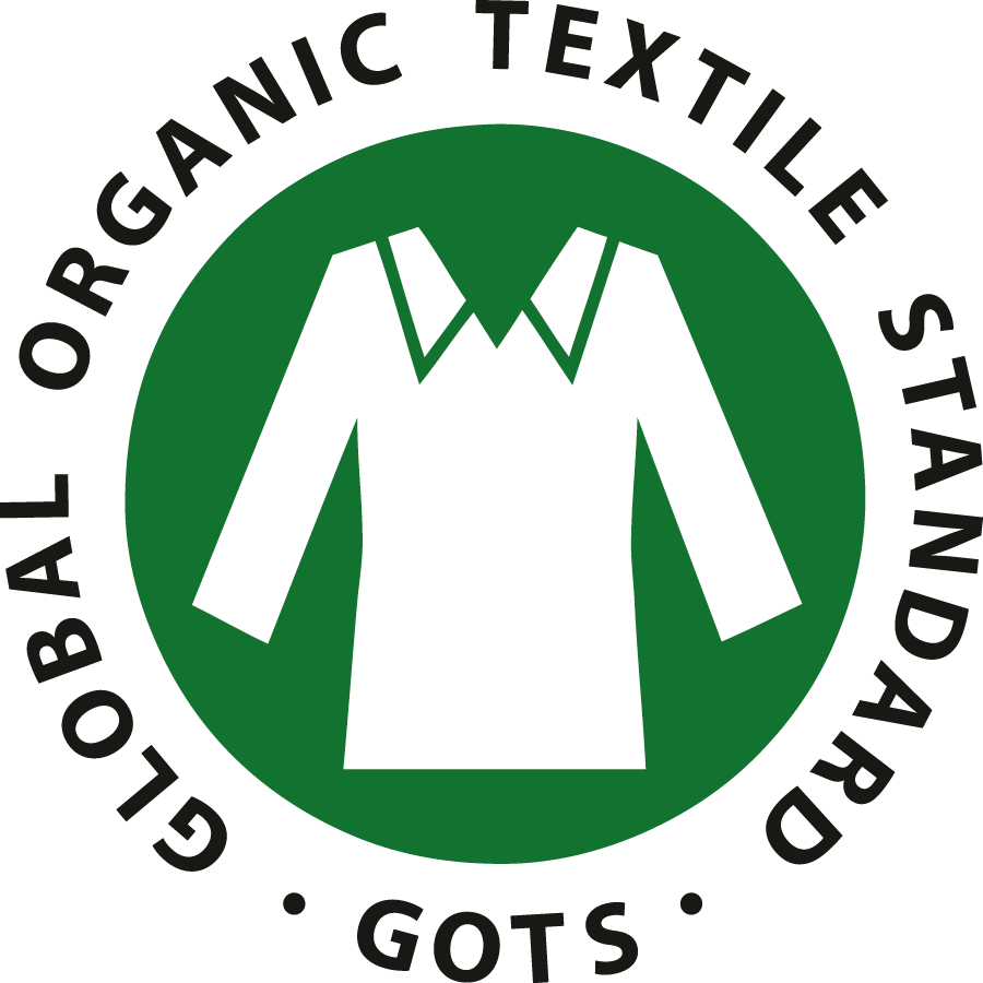 Why GOTS organic certification of textiles is so important – Sleep Organic