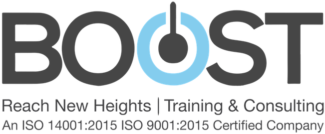 Mh0aeo Boost Logo 2018 Transperant Small 1 - Boost Training And Consulting (700x278), Png Download