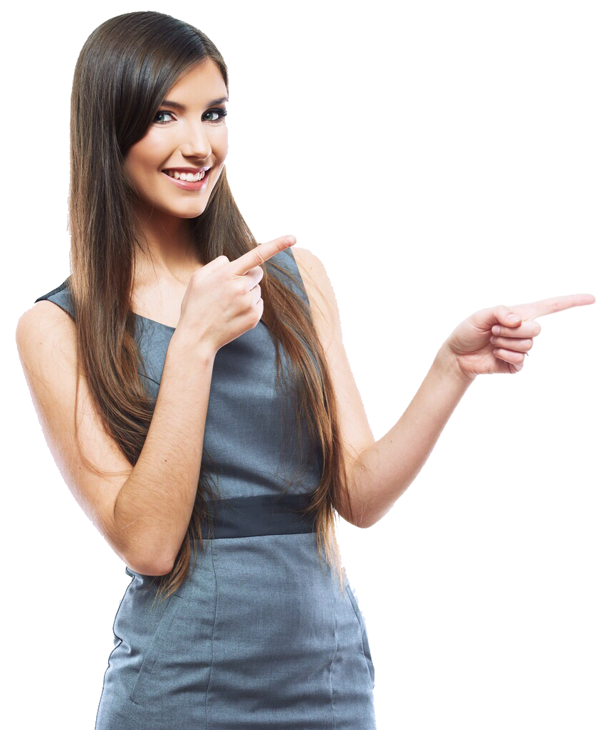 Mandarin Course Singapore - Best Dental Implant Clinic In India (851x1024), Png Download