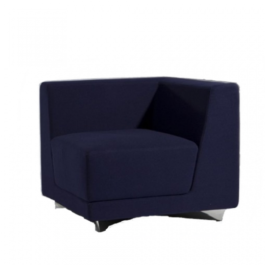 Sofa Bed (540x676), Png Download