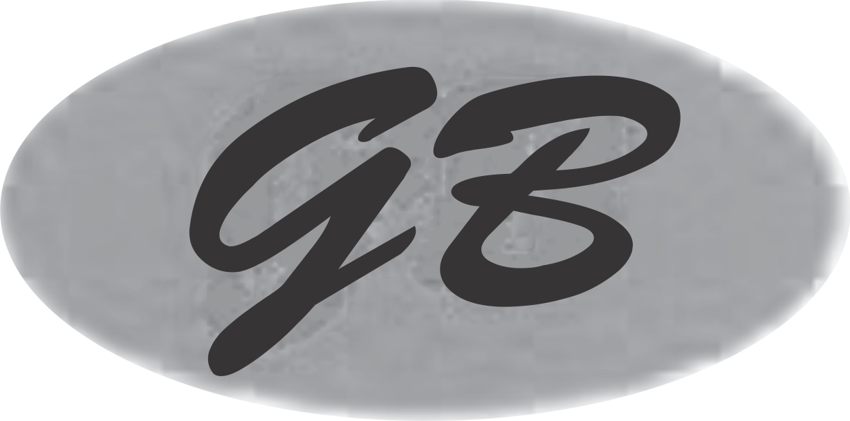 Ganesh Bangles - Plastic Surgery (1229x610), Png Download