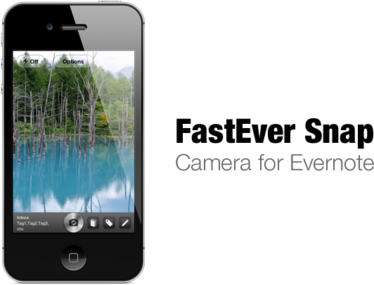 2.125" X 3.375" Deluxe Badge W/ Slot .020" Clear (640x405), Png Download