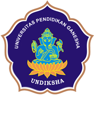 Ftk - Indonesia Islamic University Ganesh (320x450), Png Download