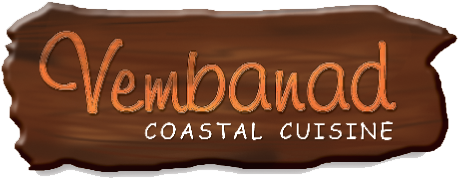 View Menu - Chocolate (545x238), Png Download