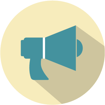 Promotions And Offers For Our Animal Hospital In Olathe - Black Forest Veterinary Clinic (400x387), Png Download