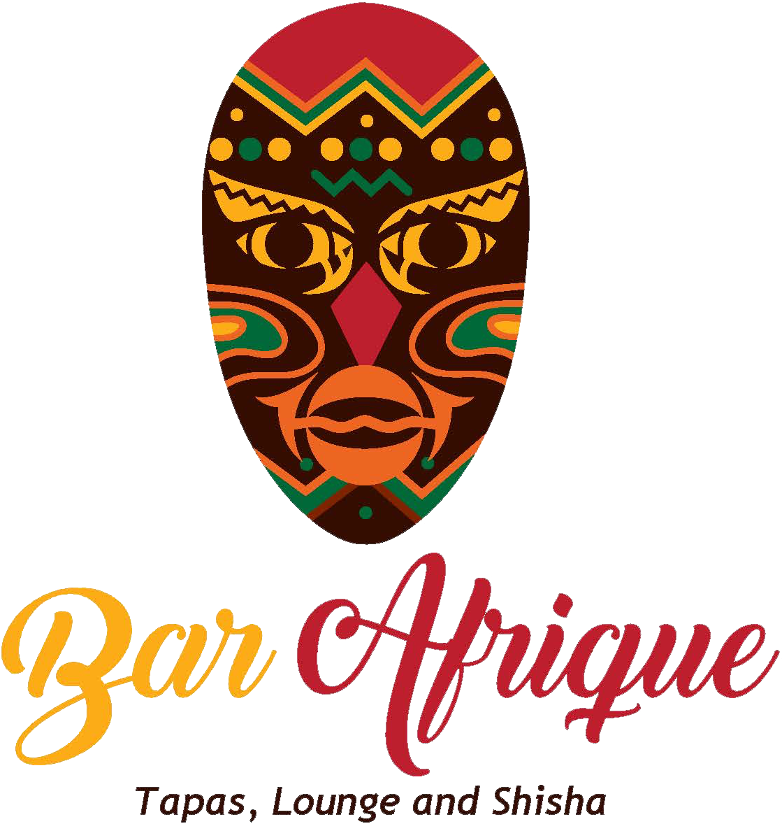 Download Bar Afrique Png Logo Calligraphy Png Image With No Background Pngkey Com Download Bar Afrique Png Logo Calligraphy Png Image With No Background Pngkey Com