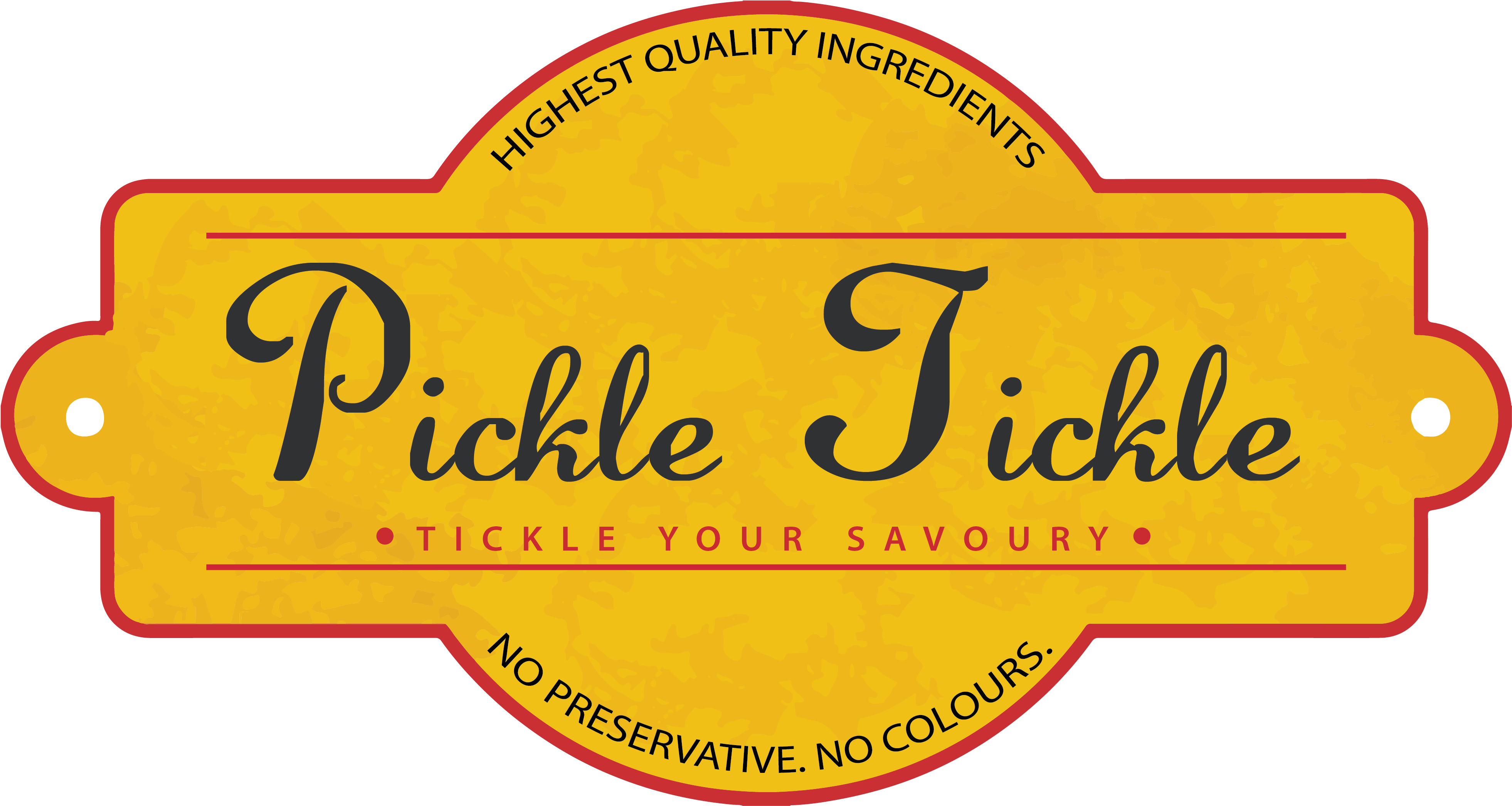 Homemade Preservative Free Lemon Pickle - Cafepress Cherry On Top Curtains (4063x2200), Png Download