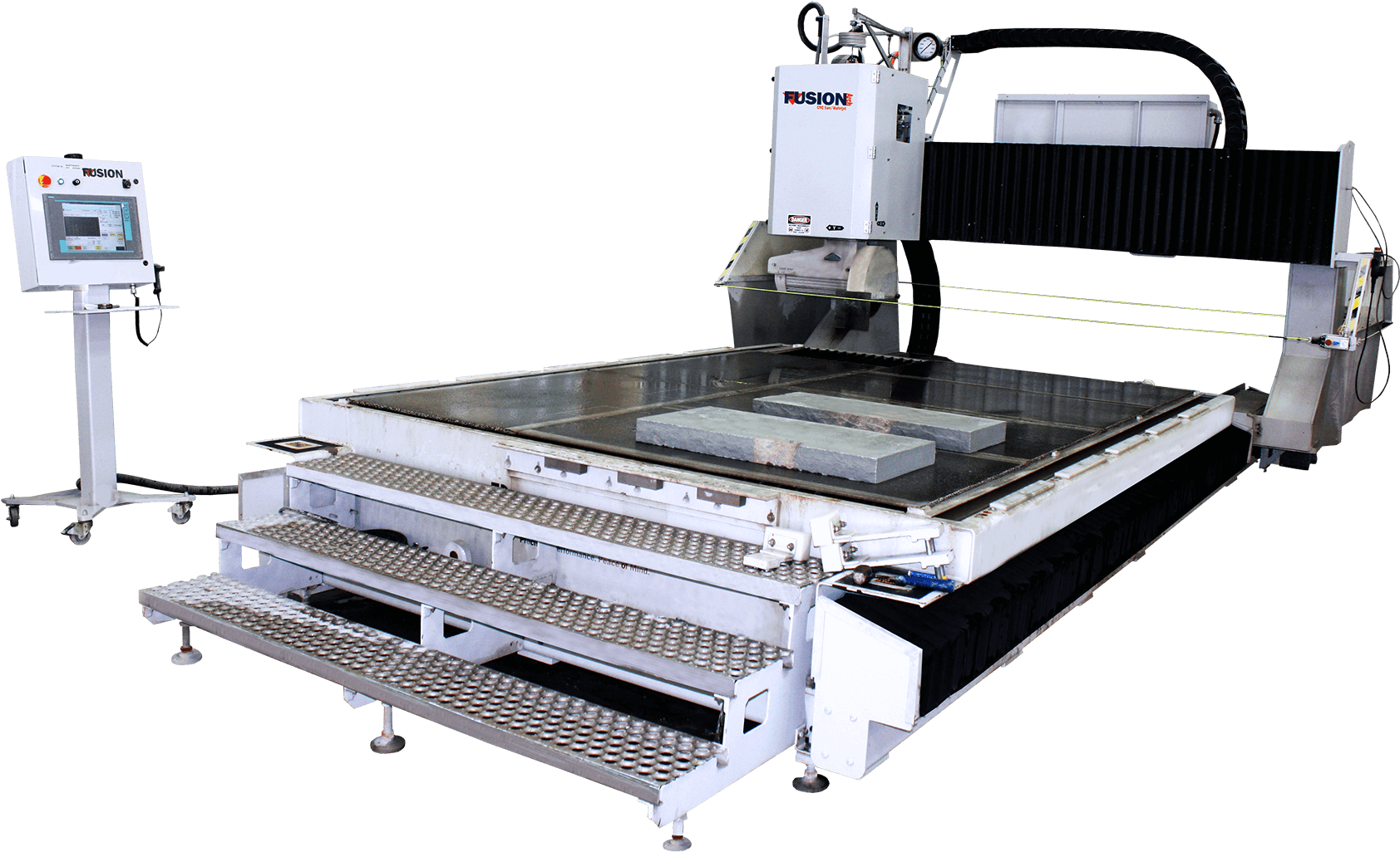 The Ultimate Blend Of Proven Productivity - Cutting (1800x1096), Png Download