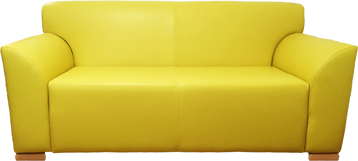 View Now - Couch (1920x1080), Png Download