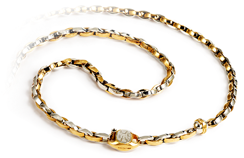 Esagoni - Jewellery (506x322), Png Download
