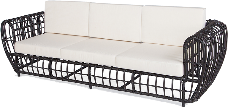 Lautoka Sofa - Lautoka (800x800), Png Download