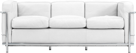 0, - Couch (600x265), Png Download