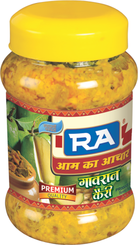 June (281x498), Png Download