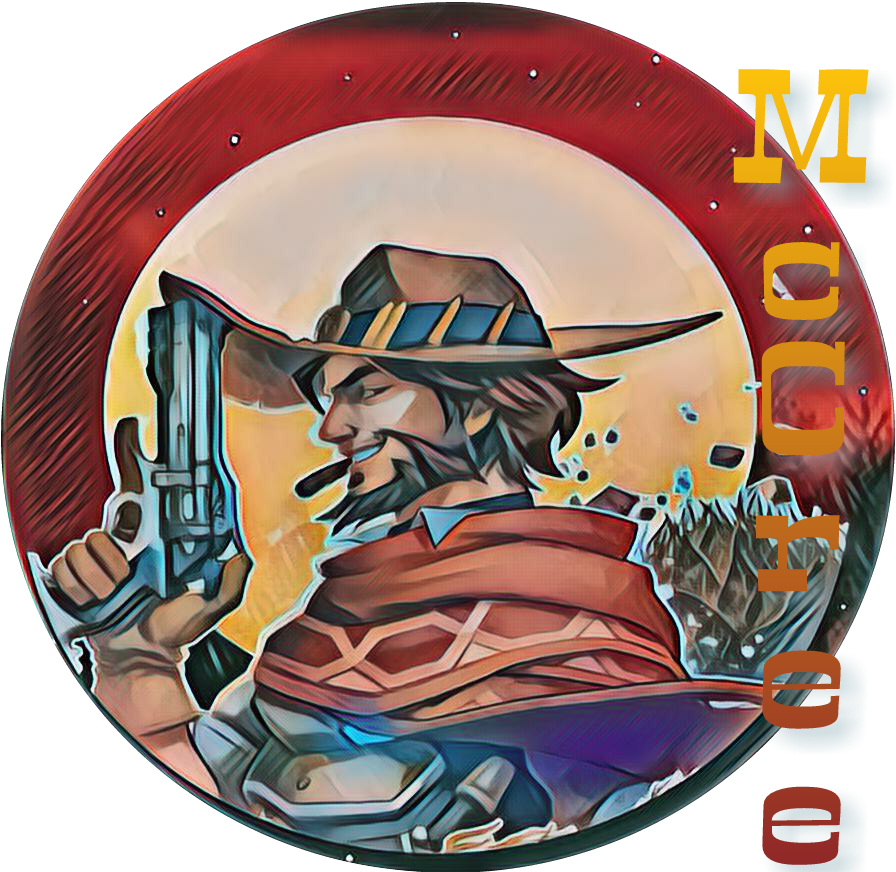 Picsart 06 29 (896x872), Png Download