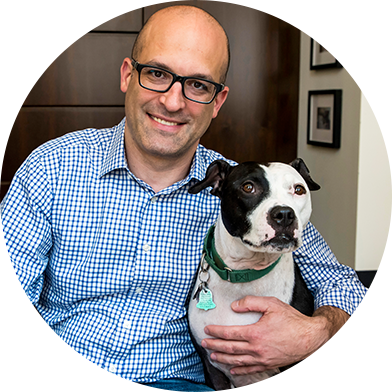 Matthew Bershadker - Matthew E. Bershadker (392x392), Png Download