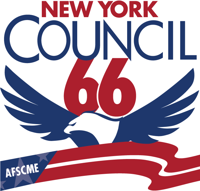 Logo 3 Square Png - Auto Crew (688x688), Png Download