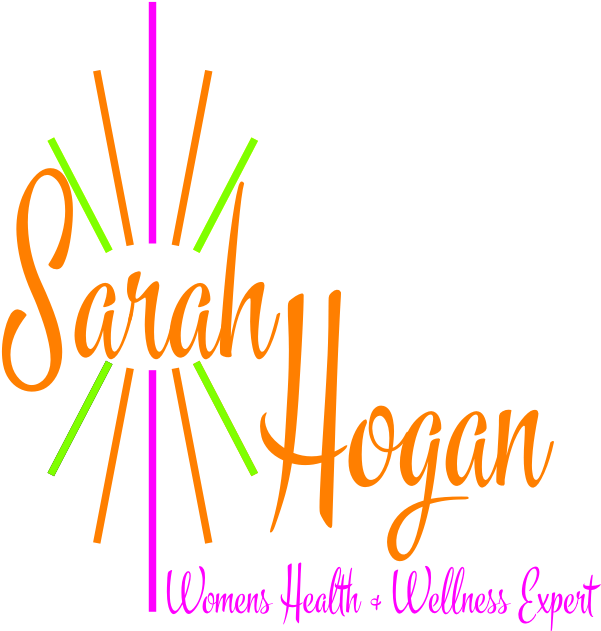 My Name Logo Png - Graphic Design (1000x1000), Png Download