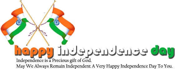 Png Stickers For Picsart Hd Bahuma Sticker Editing - Independence Day Png Background (800x300), Png Download