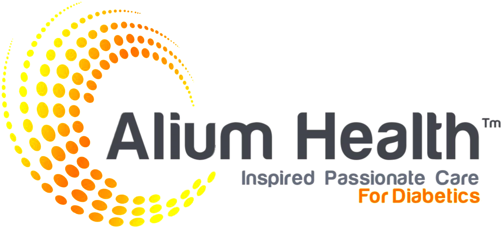 Leave A Comment Cancel Reply - Graphic Design (1662x801), Png Download