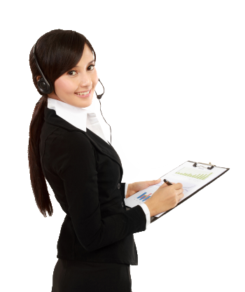 Thank You-book Download - Kontakt (350x417), Png Download