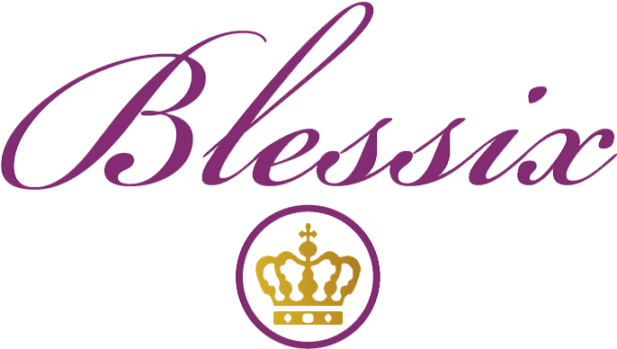 Submit A Comment Cancel Reply - Baptism Gift Idea For Girl (712x405), Png Download