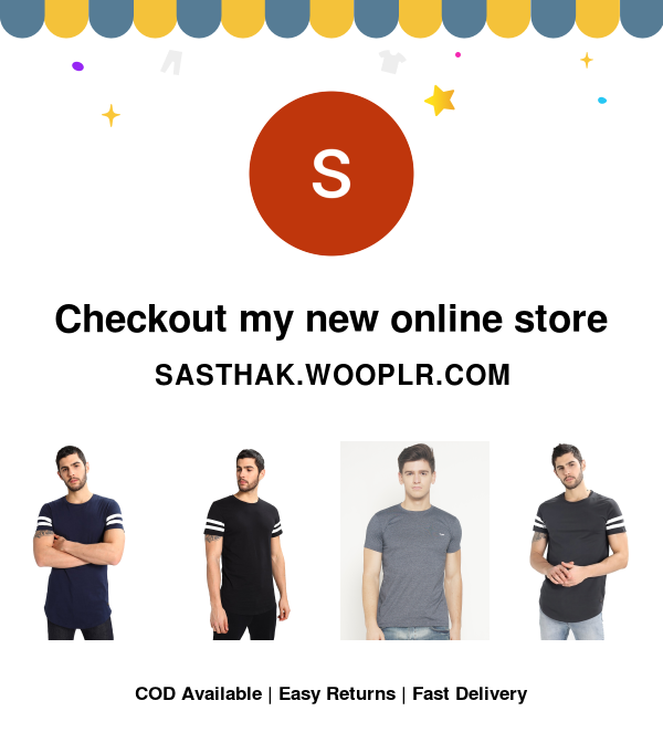 Bike Safety (600x662), Png Download