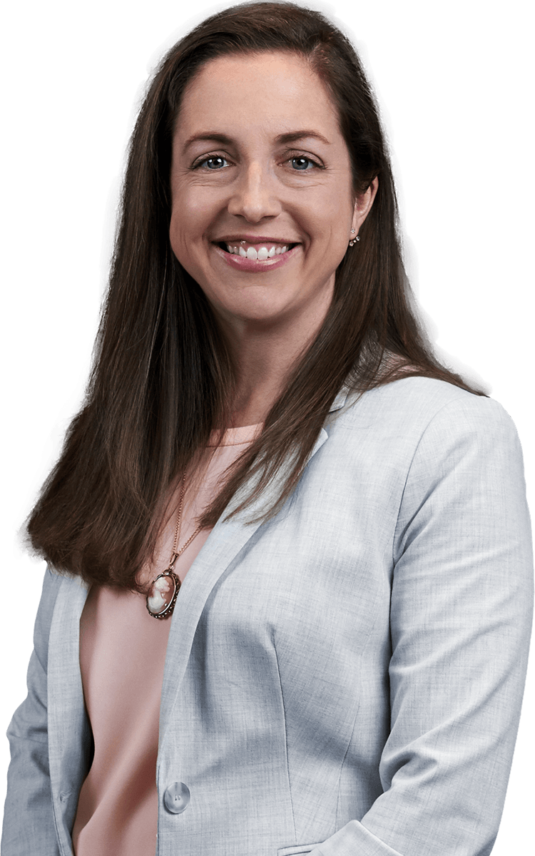 Kelly J - Iffrig - Missouri (750x1200), Png Download