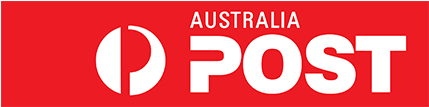 Australia Post Logo Png Australia Post - Australia Post Logo Png (500x500), Png Download