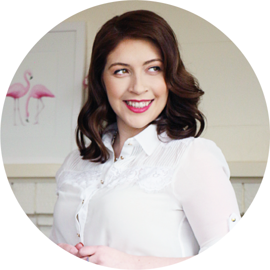 Welcome To The Breakthrough Year, My Name Is Sam Bell - Girl (538x538), Png Download