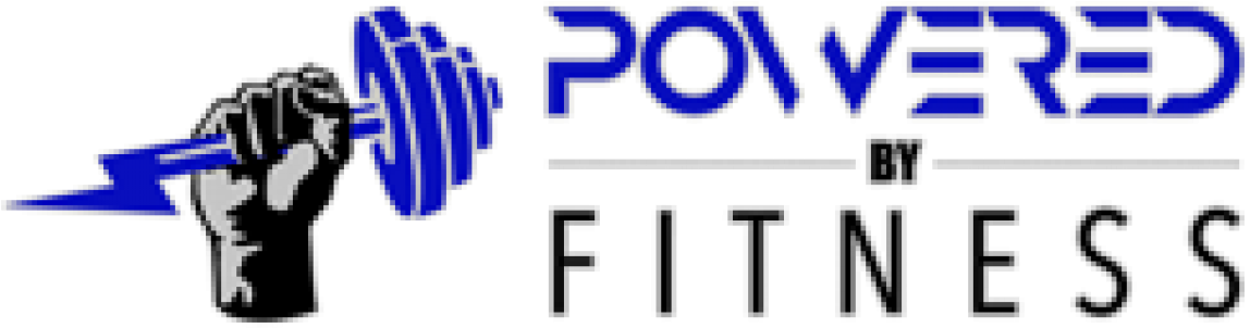 Leave A Comment Cancel Reply - Portable Network Graphics (1170x324), Png Download