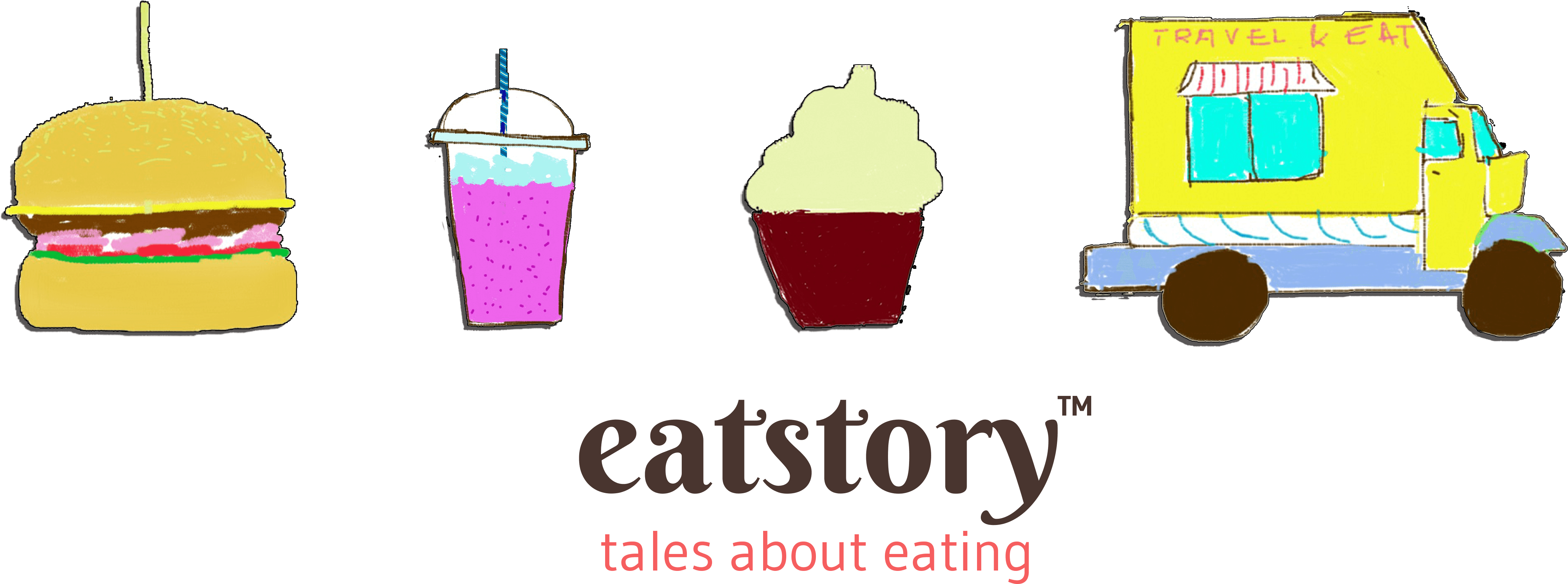 Tales About Eating - Beauty Pageant Crown (4800x1800), Png Download