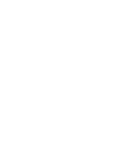 Imprint Logo Png White - Lamspringe (593x646), Png Download