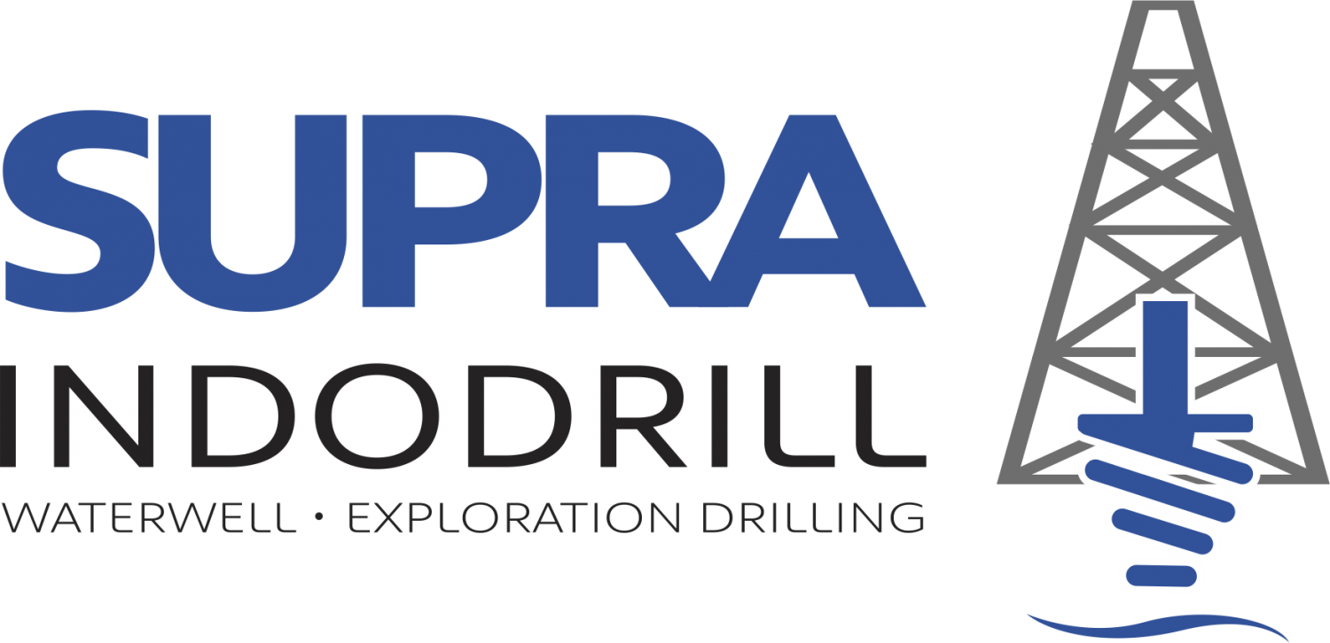 Cropped-logo - 52 Super Series (1500x726), Png Download