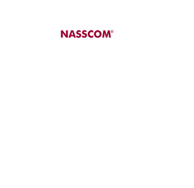 Read More - If It's Adhd And College: 25 Questions Answered (454x456), Png Download