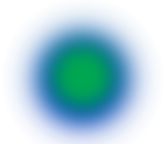 Color Png - Circle (595x472), Png Download