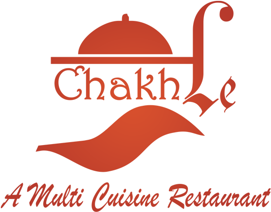 Chakh Le - My Wife Has An Awesome Husband. Pillow Case (600x461), Png Download