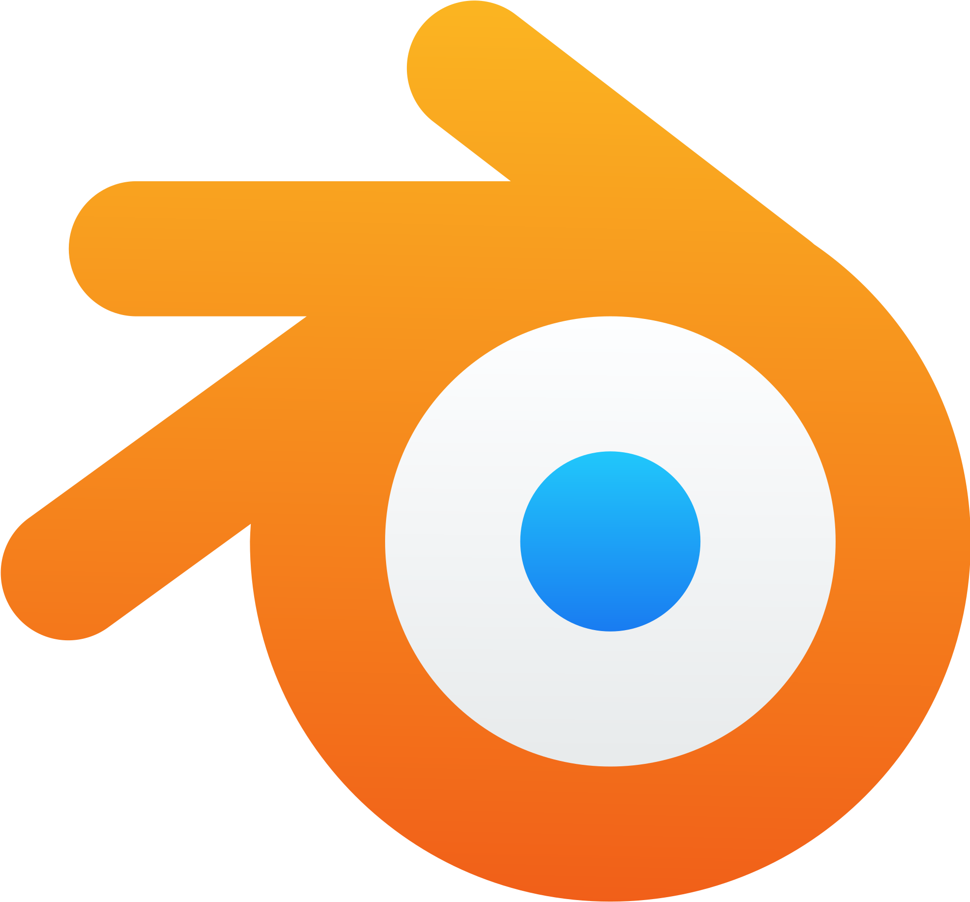 Download Clip Library Download Gallery For Tumblr Transparent - Circle (2000x2000), Png Download