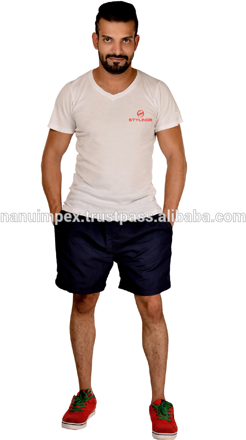 Man (629x950), Png Download